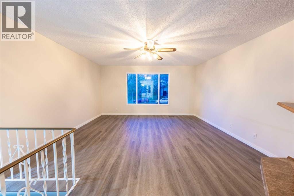 1132 Berkley Drive NW — photo 10