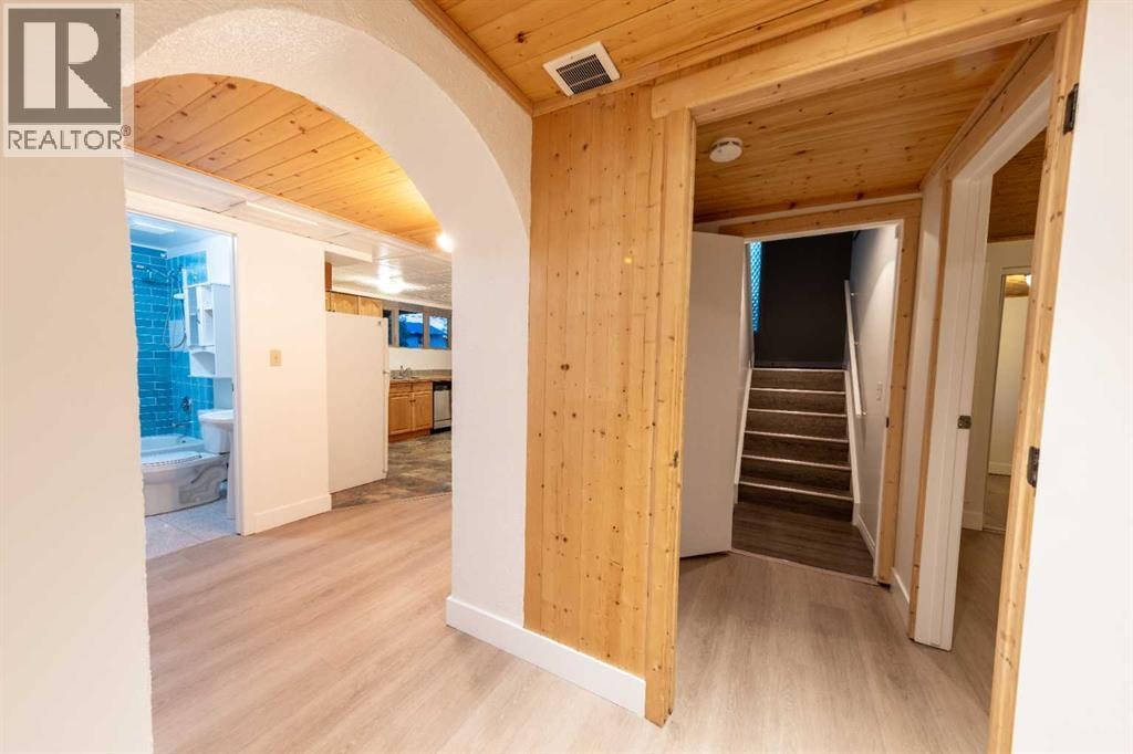 1132 Berkley Drive NW — photo 30