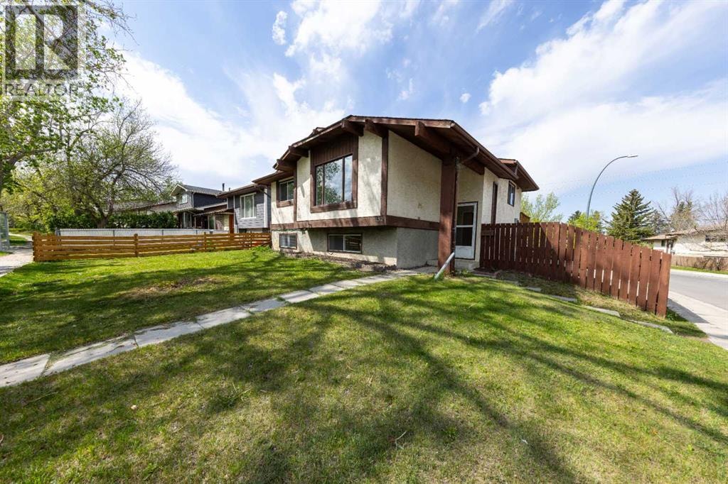 1132 Berkley Drive NW — photo 42
