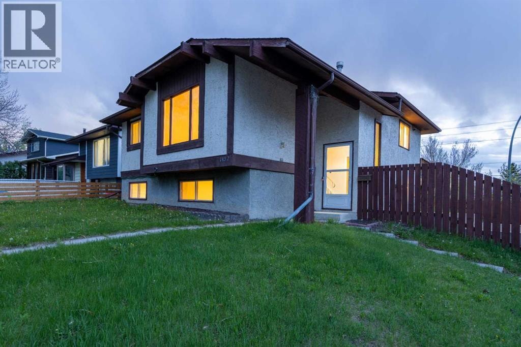 1132 Berkley Drive NW — photo 35