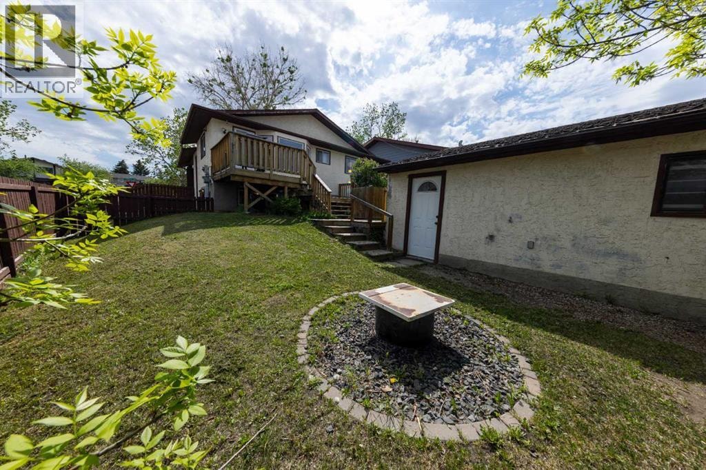 1132 Berkley Drive NW — photo 40