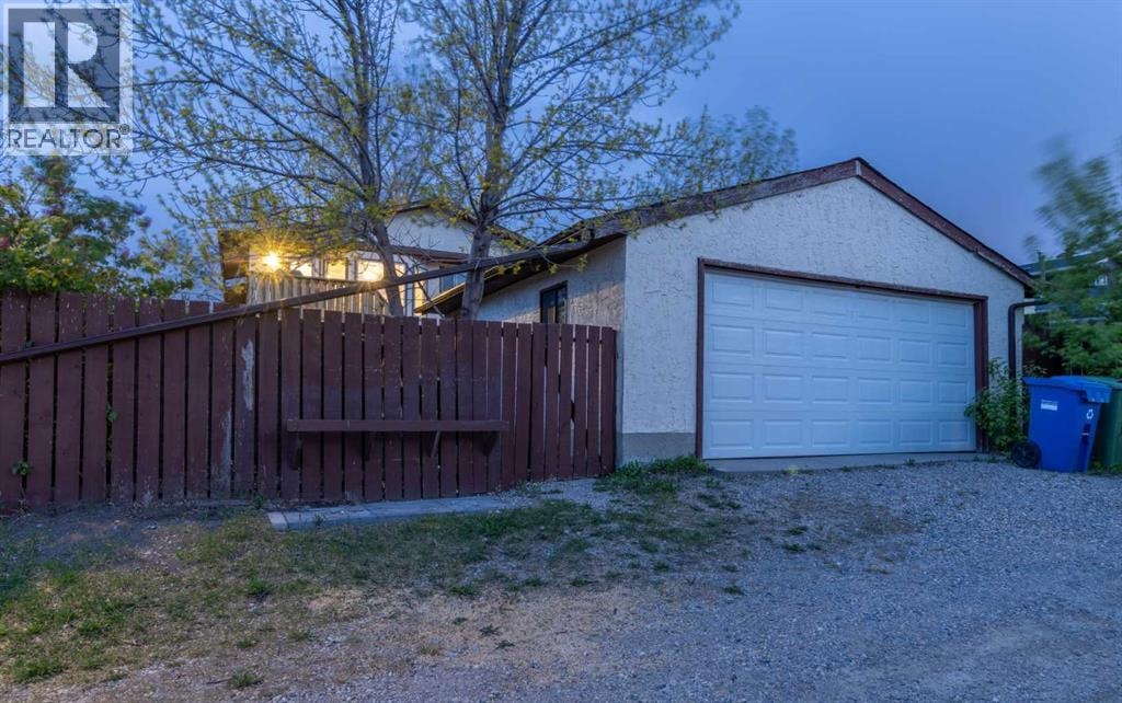 1132 Berkley Drive NW — photo 37