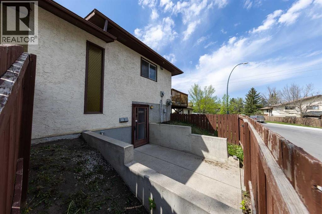1132 Berkley Drive NW — photo 38