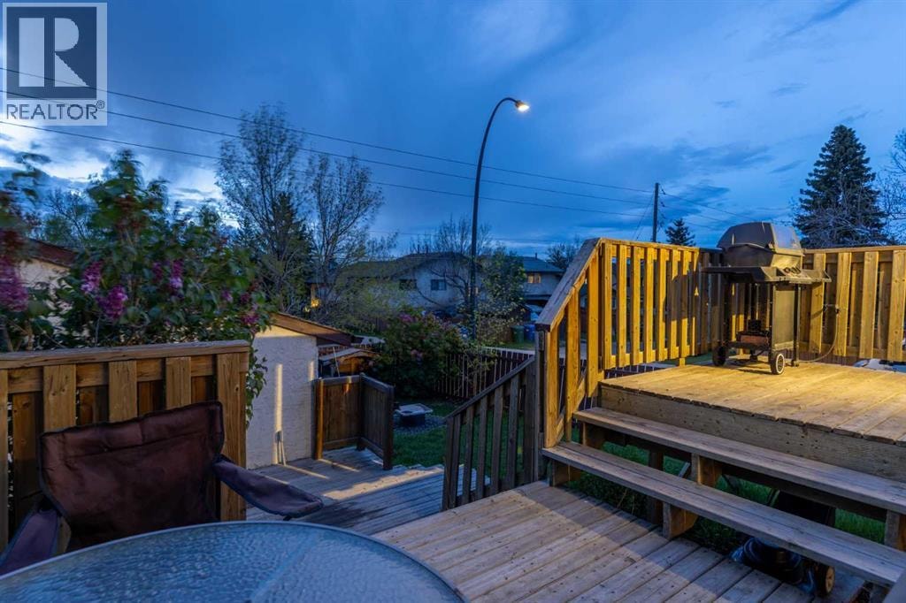 1132 Berkley Drive NW — photo 36