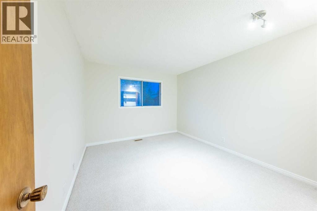 1132 Berkley Drive NW — photo 15