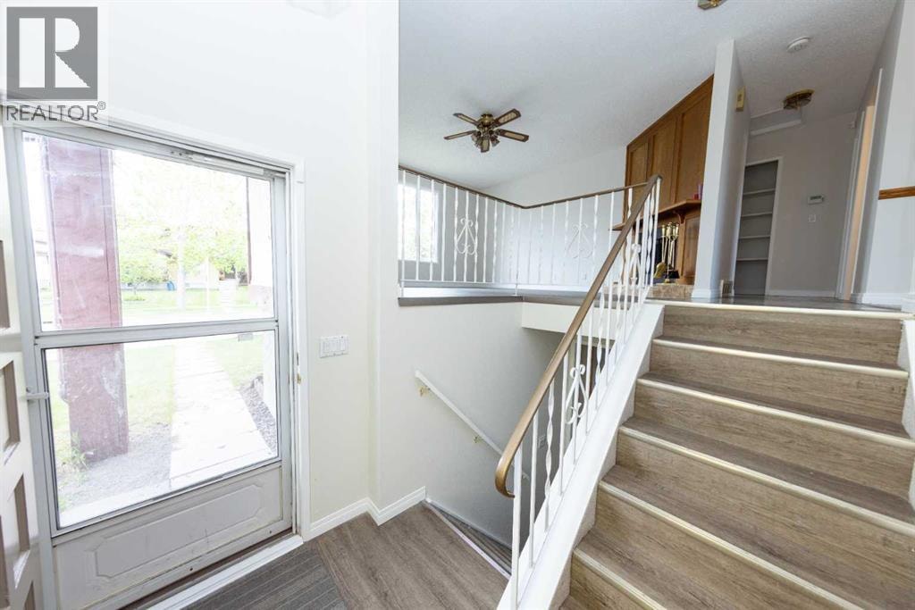1132 Berkley Drive NW — photo 18