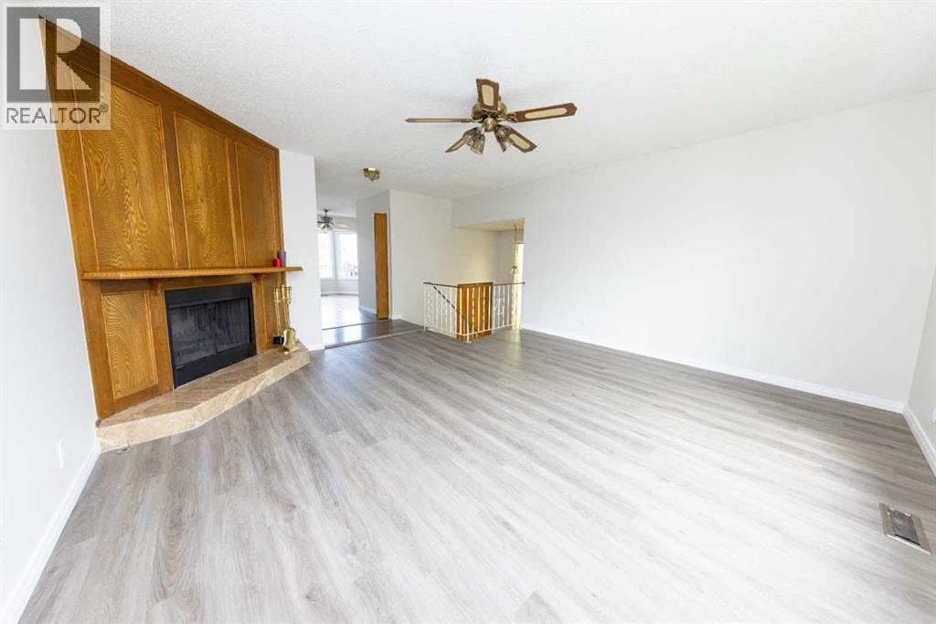1132 Berkley Drive NW — photo 12