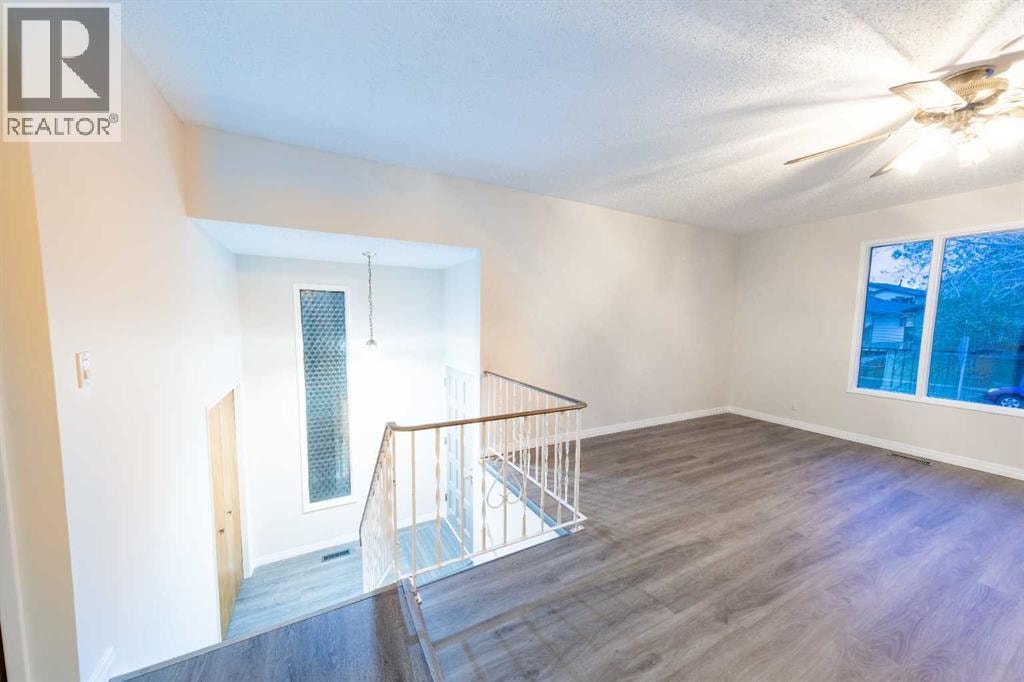 1132 Berkley Drive NW — photo 17