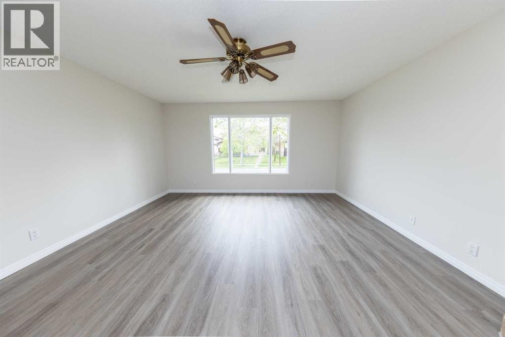 1132 Berkley Drive NW — photo 11