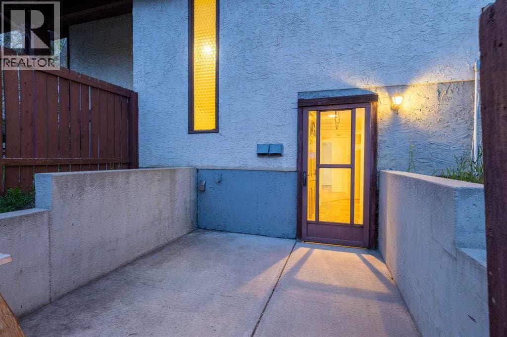 1132 Berkley Drive NW — photo 5