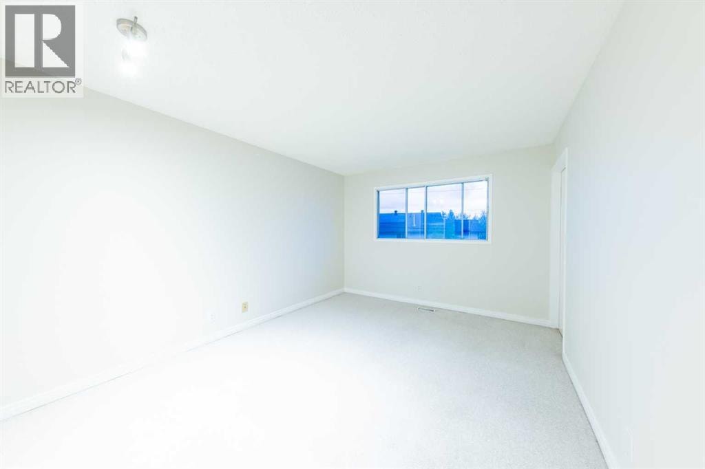 1132 Berkley Drive NW — photo 14
