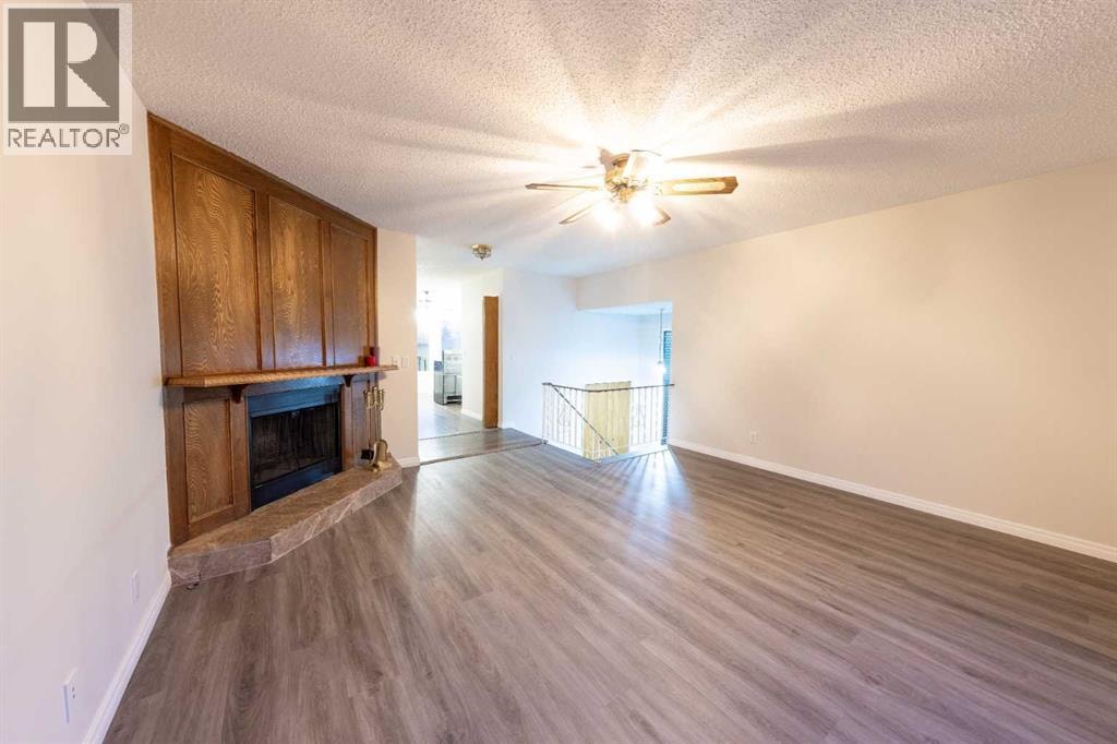 1132 Berkley Drive NW — photo 13