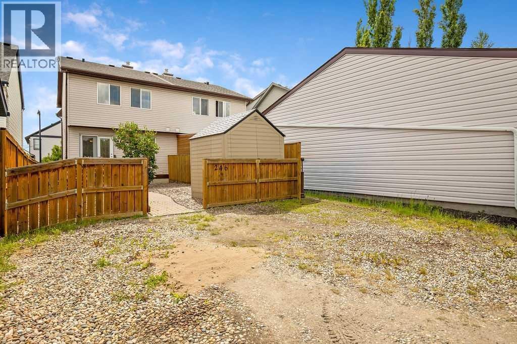 246 Elgin View SE — photo 30