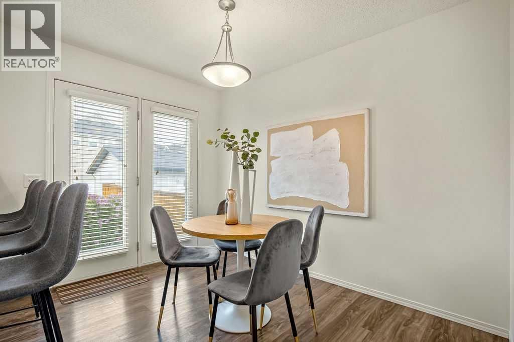 246 Elgin View SE — photo 14
