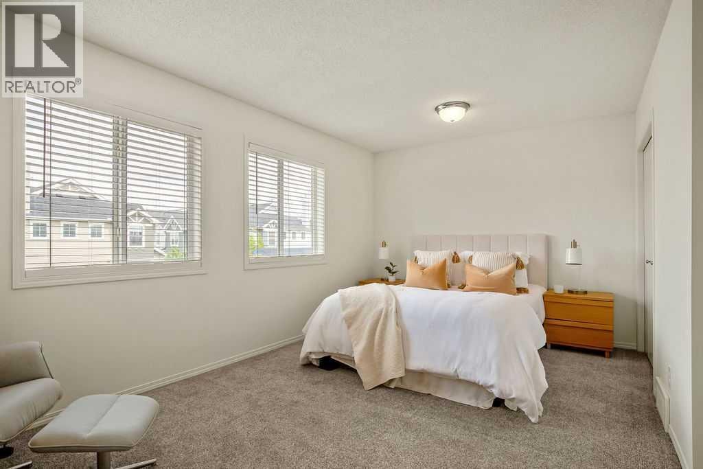 246 Elgin View SE — photo 19