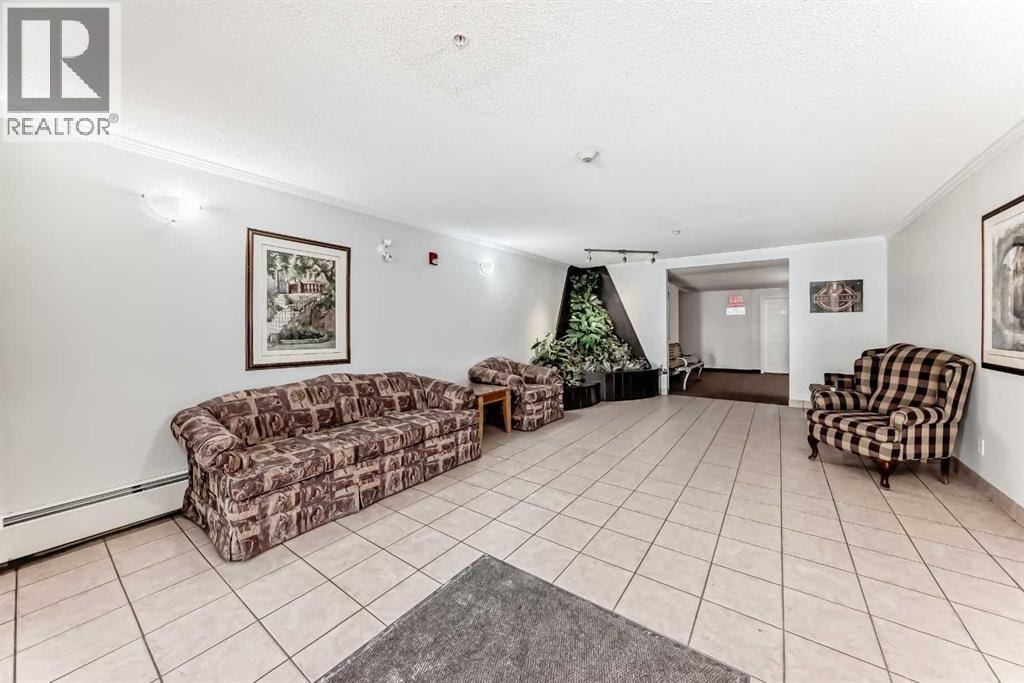 1318, 950 Arbour Lake Road NW — photo 24