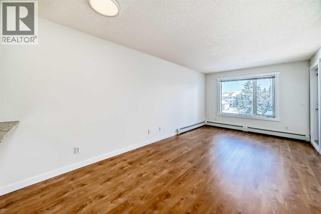 1318, 950 Arbour Lake Road NW — photo 10