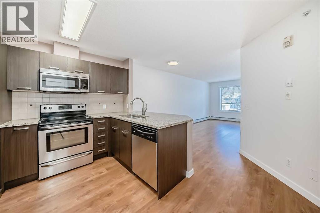 1318, 950 Arbour Lake Road NW — photo 2