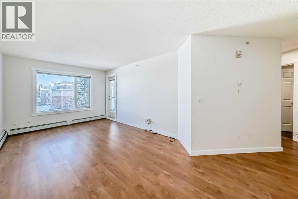 1318, 950 Arbour Lake Road NW — photo 9