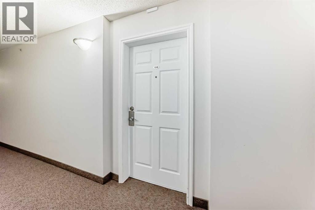 1318, 950 Arbour Lake Road NW — photo 23