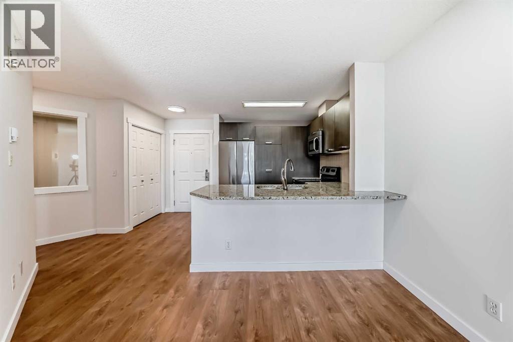 1318, 950 Arbour Lake Road NW — photo 7