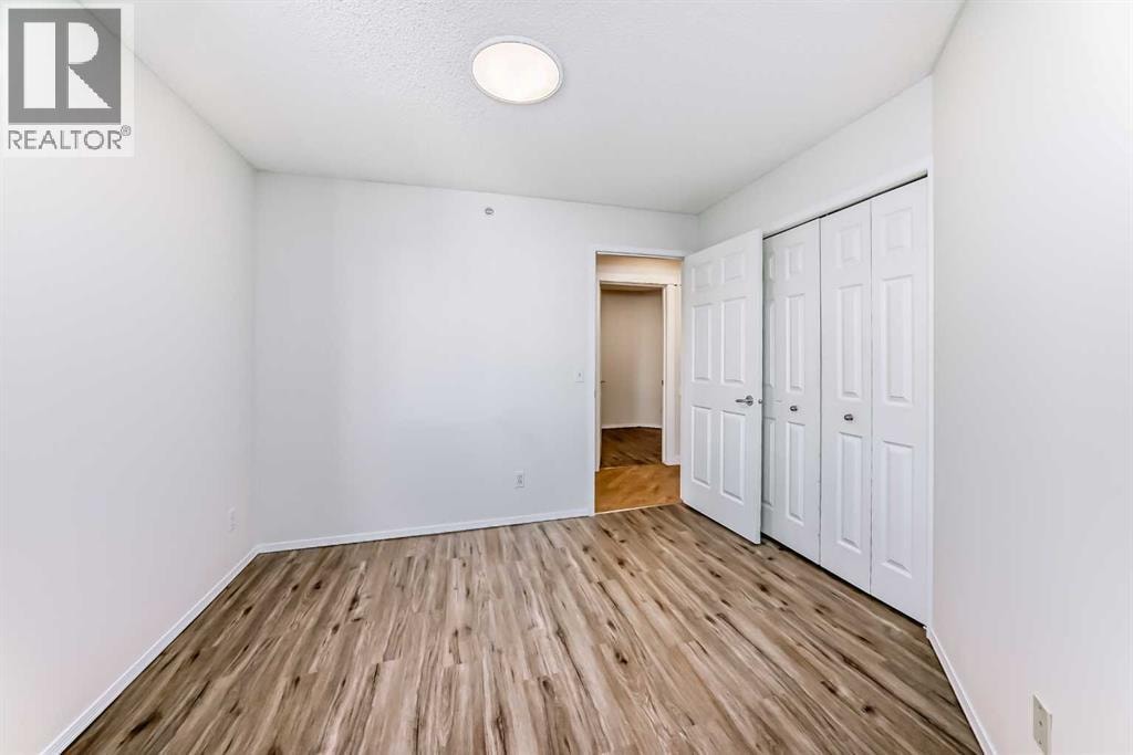 1318, 950 Arbour Lake Road NW — photo 19