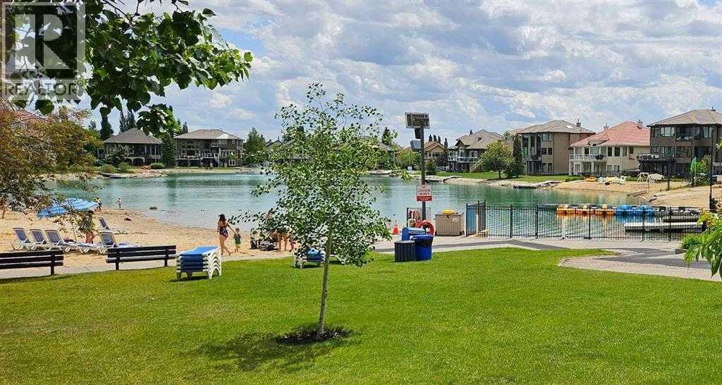 1318, 950 Arbour Lake Road NW — photo 4
