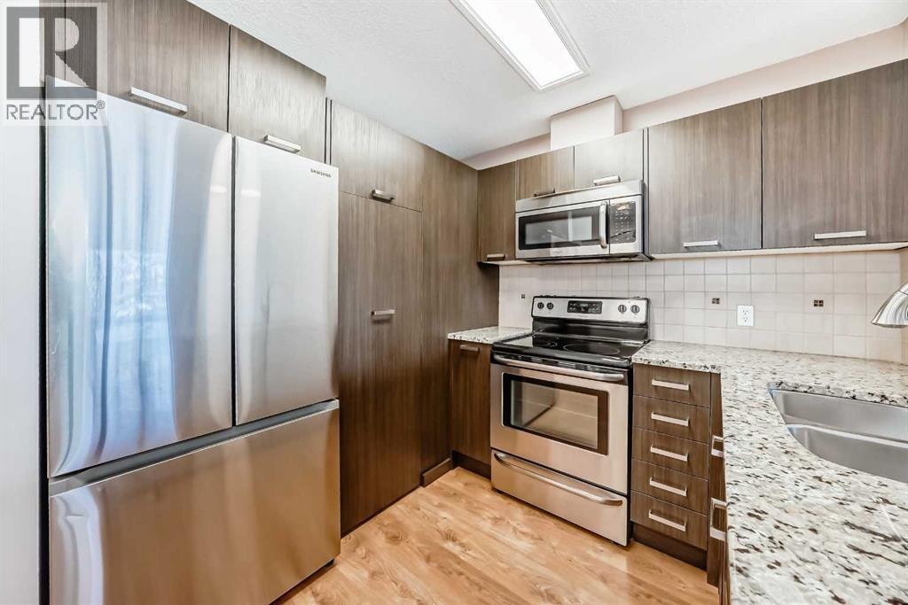 1318, 950 Arbour Lake Road NW — photo 6