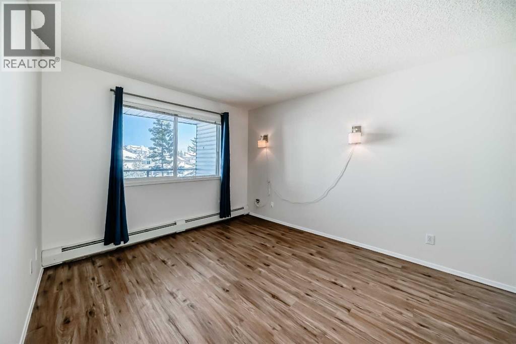 1318, 950 Arbour Lake Road NW — photo 14