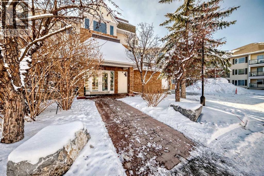 1318, 950 Arbour Lake Road NW — photo 26