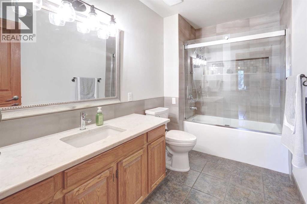 274133 Range Rd. 252 — photo 30