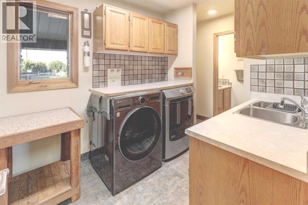 274133 Range Rd. 252 — photo 24