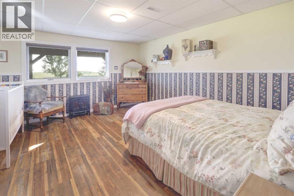 274133 Range Rd. 252 — photo 34