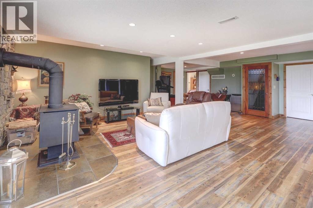 274133 Range Rd. 252 — photo 31