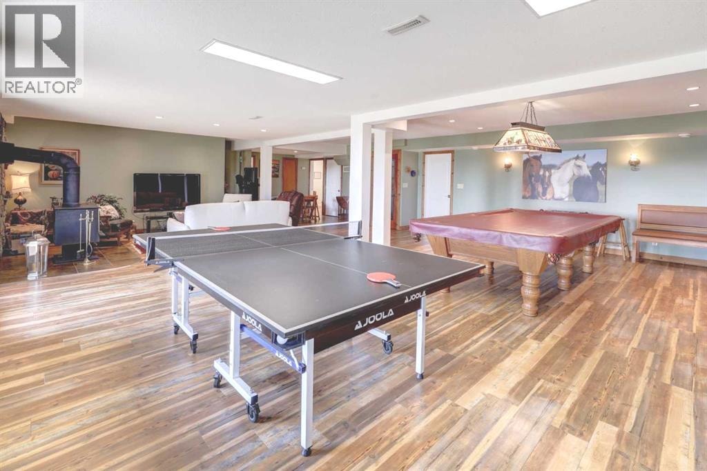 274133 Range Rd. 252 — photo 33