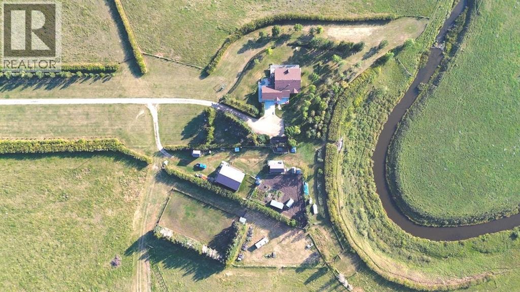 274133 Range Rd. 252 — photo 14