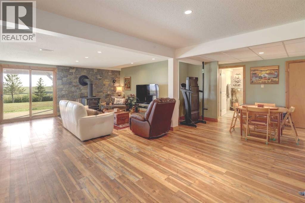 274133 Range Rd. 252 — photo 32