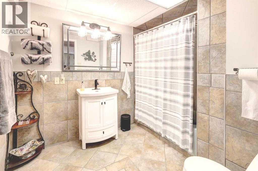 274133 Range Rd. 252 — photo 35
