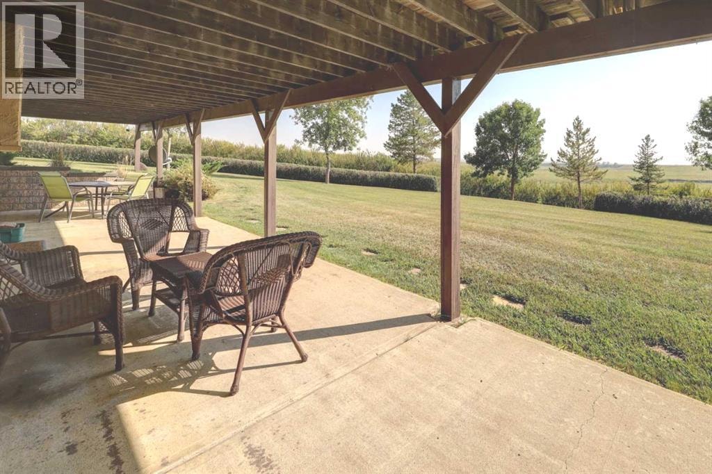 274133 Range Rd. 252 — photo 9