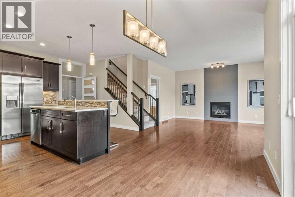 2306 Bayside Circle SW — photo 11