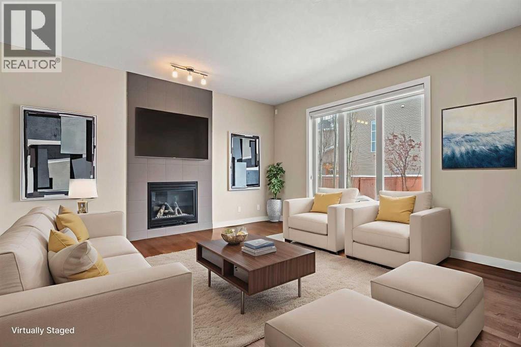 2306 Bayside Circle SW — photo 12