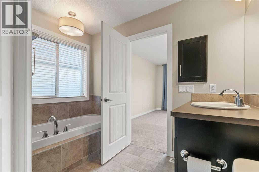 2306 Bayside Circle SW — photo 36