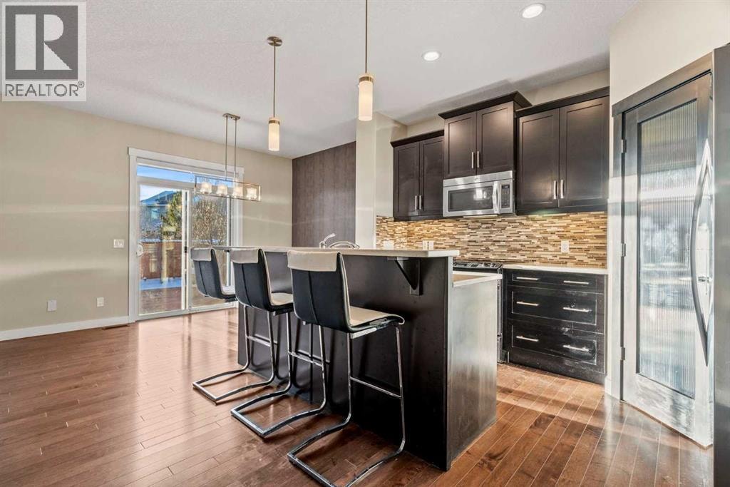 2306 Bayside Circle SW — photo 4