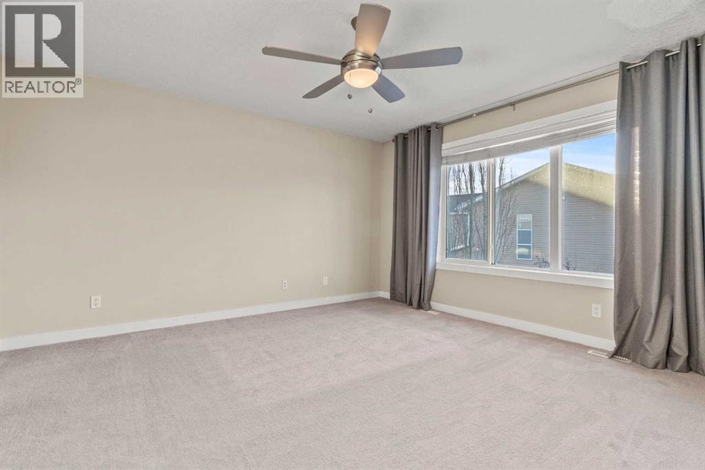 2306 Bayside Circle SW — photo 33