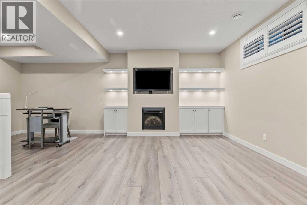 2306 Bayside Circle SW — photo 39