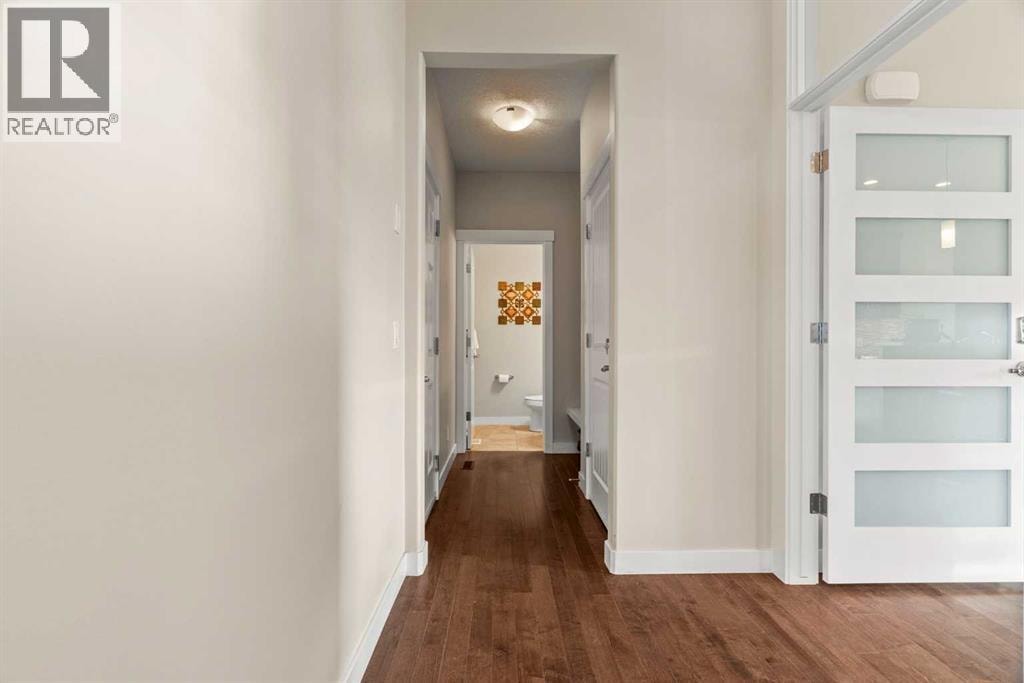 2306 Bayside Circle SW — photo 20