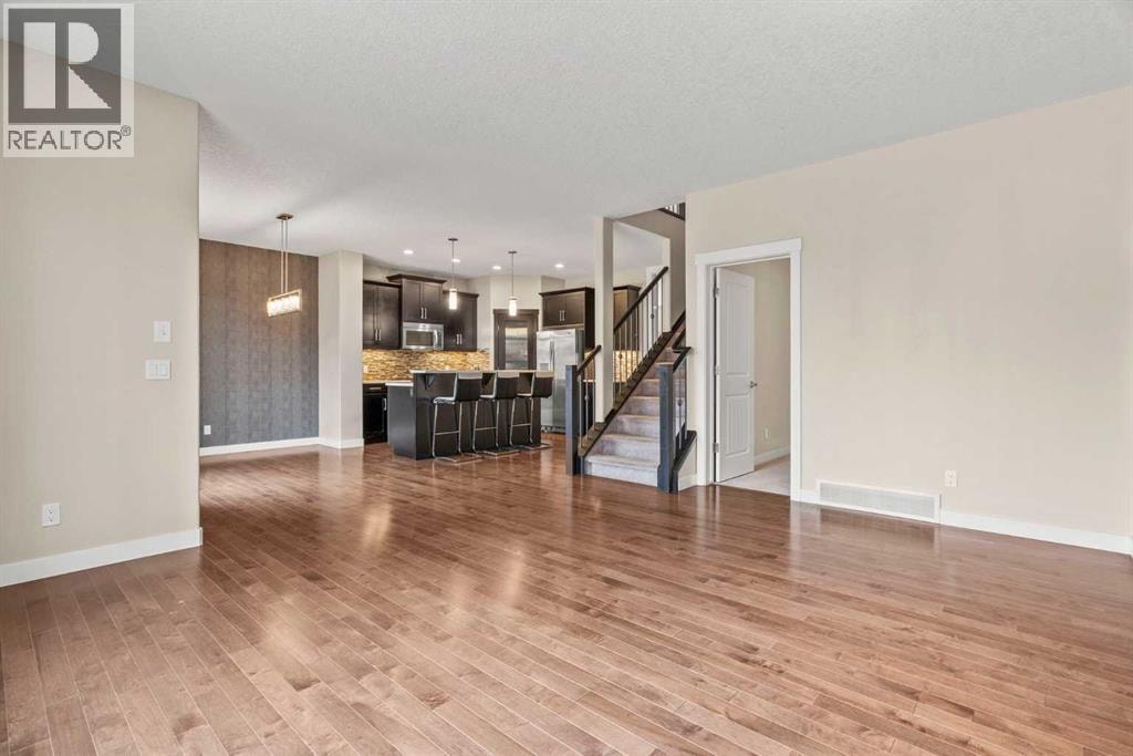 2306 Bayside Circle SW — photo 15