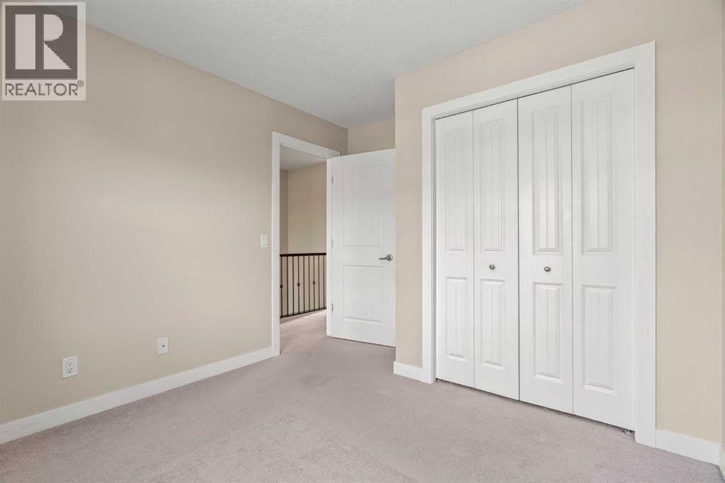 2306 Bayside Circle SW — photo 29