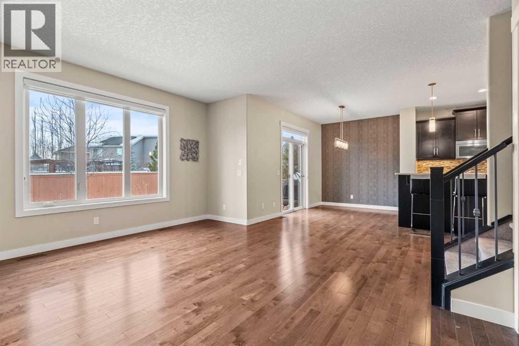 2306 Bayside Circle SW — photo 16