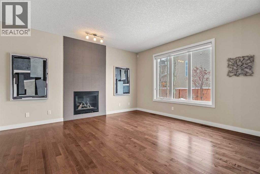 2306 Bayside Circle SW — photo 13